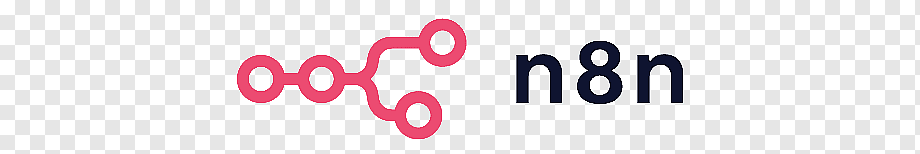 n8n logo